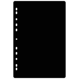 Album - Fotoblad