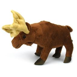 Leksaker - Mjukdjur Älg