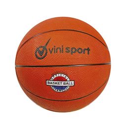 Bollar & tillbehör - Basketboll nr.3