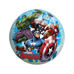 Bollar & tillbehör - Disney Boll Avengers