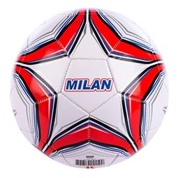 Bollar & tillbehör - Fotboll Milan