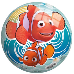 Bollar & tillbehör - Disney Boll Nemo