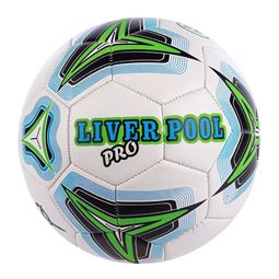 Bollar & tillbehör - Fotboll Liverpool