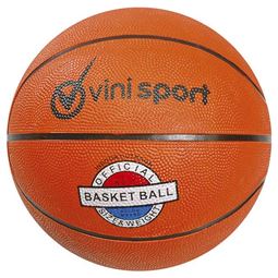 Bollar & tillbehör - Basketboll