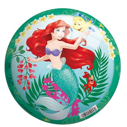 Bollar & tillbehör - Disney Boll Ariel
