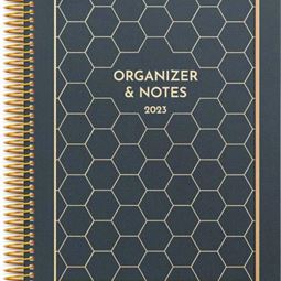 Årsbundet - Kalender Organizer & Notes