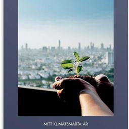 Årsbundet - Mitt Klimatsmarta År