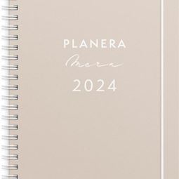 Årsbundet - Planera Mera