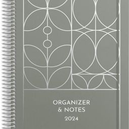 Årsbundet - Kalender Organizer & Notes