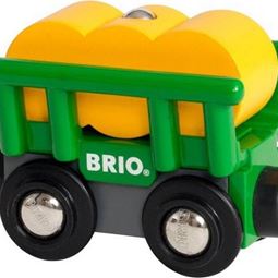 Brio Tågbana - Hövagn
