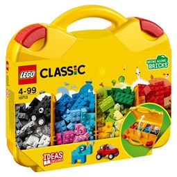 Classic - Classic Fantasiväska