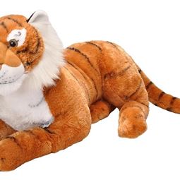 Gosedjur - Wild Republic Jumbo Tiger