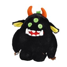 Gosedjur - Monster Dusk Mjukis