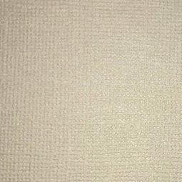 Papper - Cardstock Linen