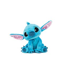 Gosedjur - Stitch Gosedjur