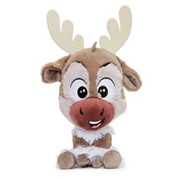 Gosedjur - Disney Frost 2 Sven Gosedjur