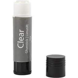 Tejpa/Limma/Häfta - Limstift 10g