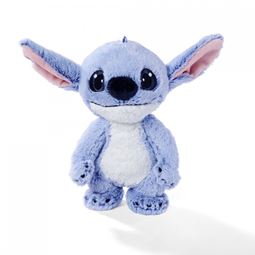 Gosedjur - Mjukdjur Stitch Live Action