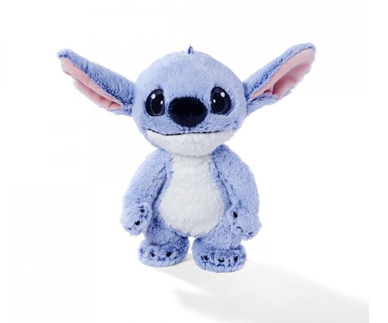 Gosedjur - Mjukdjur Stitch Live Action