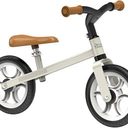 Utelek - Springcykel