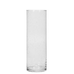 Vaser & Krukor - Vas Cylinder Bubbles