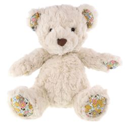 Gosedjur - Teddy Flower