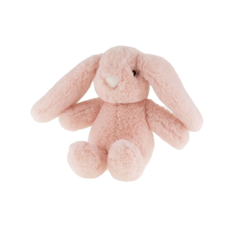 Gosedjur - Kanon Rosa Liten