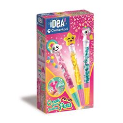 Pyssel - Create Your Pens Fantasy