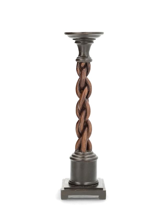 Ljuslyktor & Ljusstakar - Farina Ljusstake