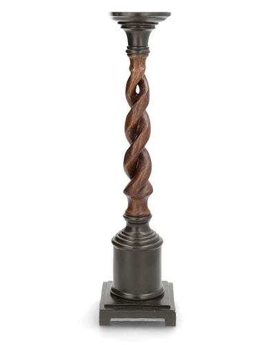 Ljuslyktor & Ljusstakar - Fantal Ljusstake