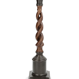 Ljuslyktor & Ljusstakar - Fantal Ljusstake