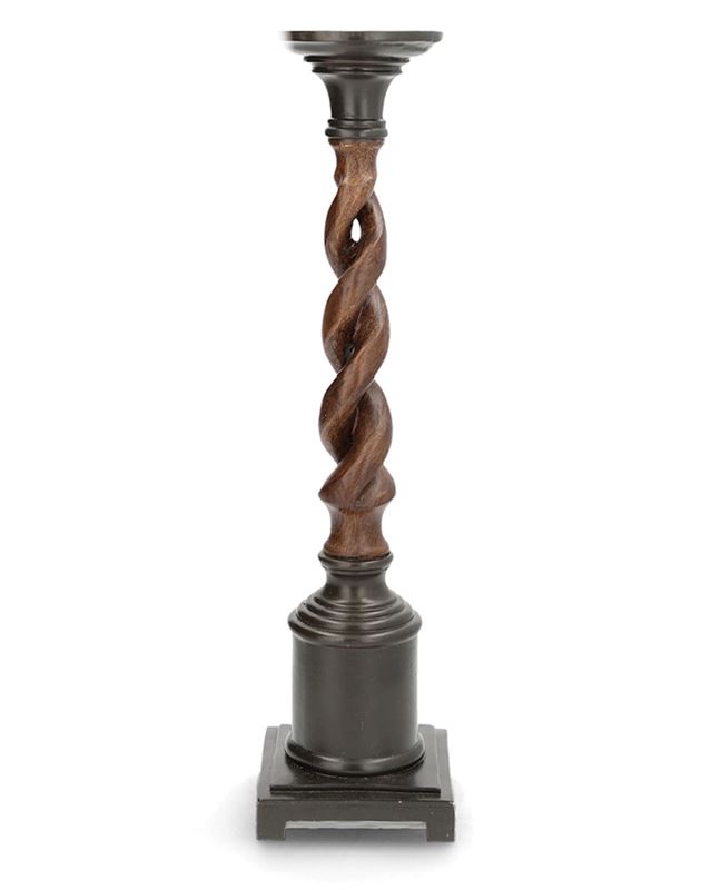 Ljuslyktor & Ljusstakar - Fantal Ljusstake