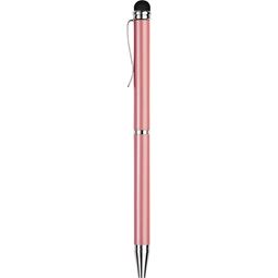 Pennor - Touchpenna Rosa