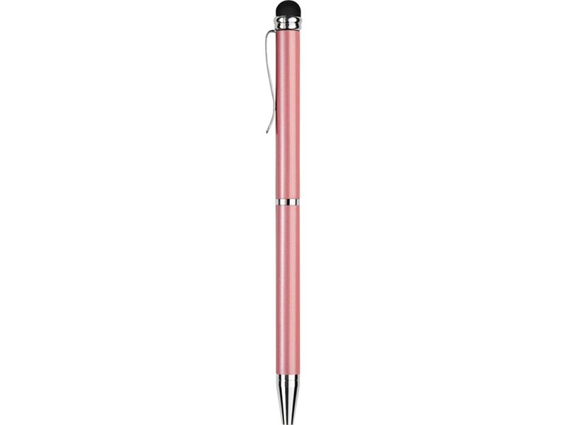 Pennor - Touchpenna Rosa