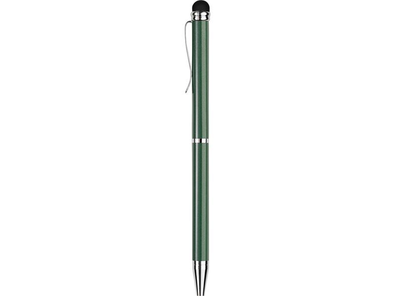 Pennor - Touchpenna Grön