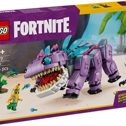 Fortnite - Fortnite Klombo