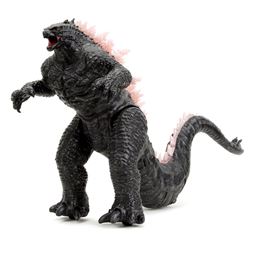 Radiostyrt - R/C Godzilla