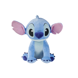 Gosedjur - Gosedjur Stitch