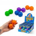 Småplock - Stressboll Spinner