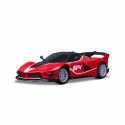 Radiostyrt - R/C Ferrari