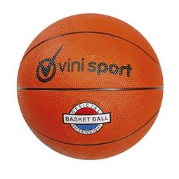 Leksaker - Basketboll