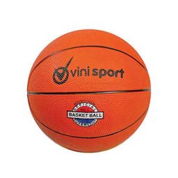 Bollar & tillbehör - Basketboll nr 3