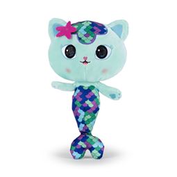 Gosedjur - Kitty Fairy Mjukis