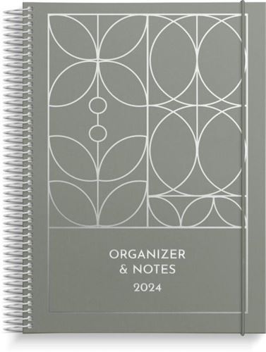 Årsbundet - Kalender Organizer & Notes