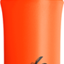 Överstrykning - Överstrykningspenna Orange