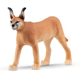 Schleich - Schleich Ökenlo