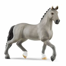 Schleich - Schleich Sselle Français Hingst