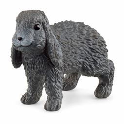 Schleich - Schleich Långörad Hare