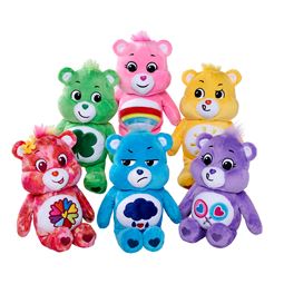 Gosedjur - Krambjörn Care Bears