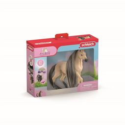 Schleich - Schleich Andalusian Mare